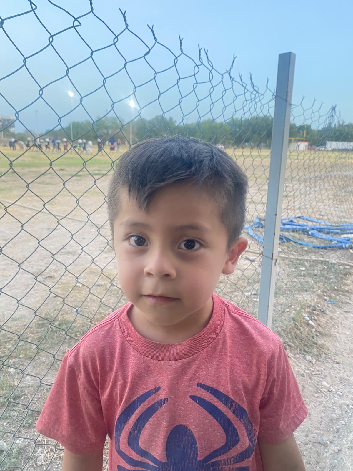 DIEGO ANDRES GAVIA AGUERO