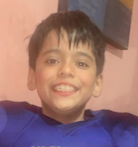 MATEO LEONEL VAZQUEZ MURILLO