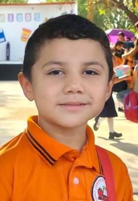 LEONEL MAXIMILIANO ESPINOZA ZAMAGO