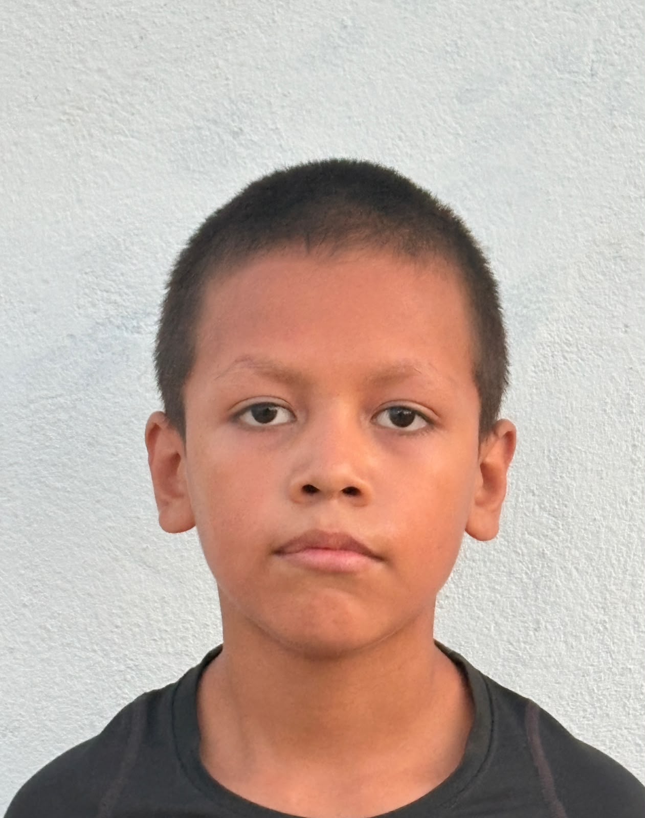 IAN UZIEL ZAMORA HERNADEZ