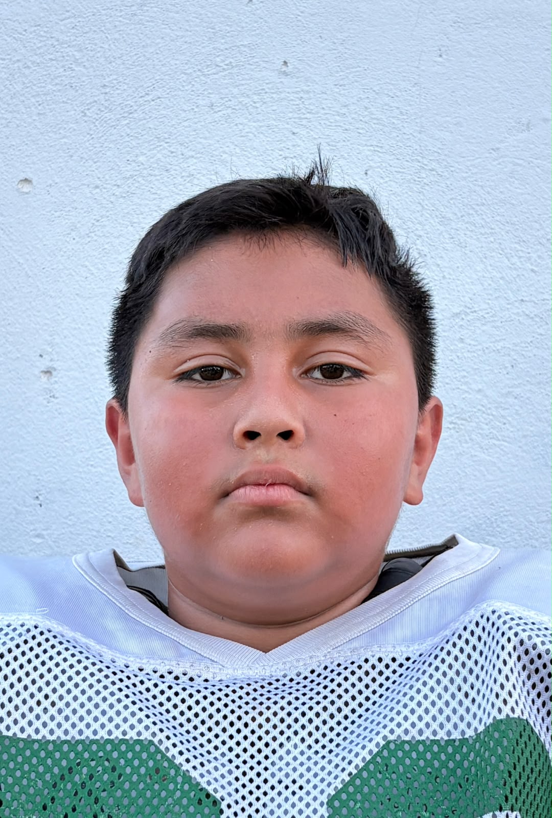AMBROSIO ANDERSON CONTRERAS