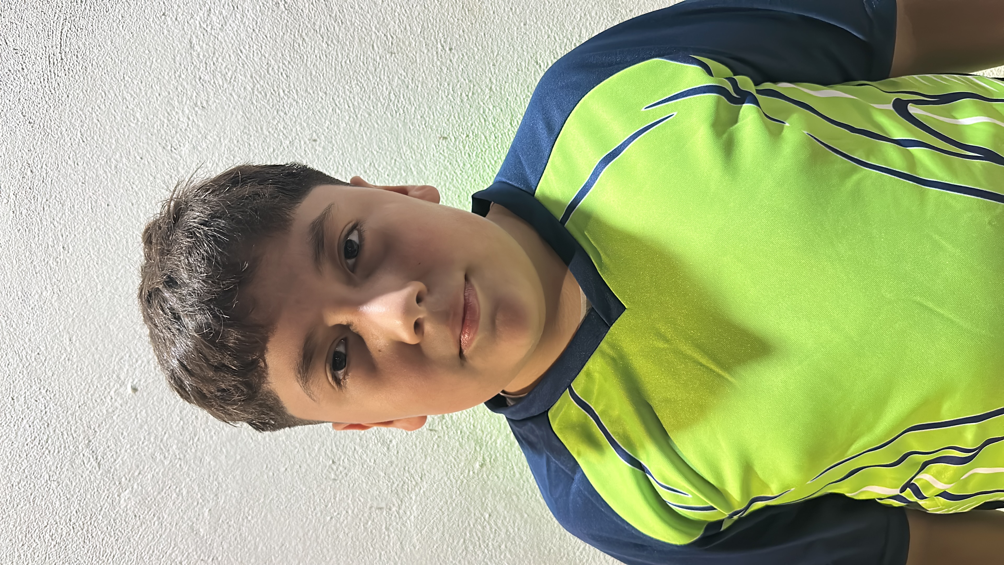 RODRIGO EMMANUEL GONZALEZ ACOSTA