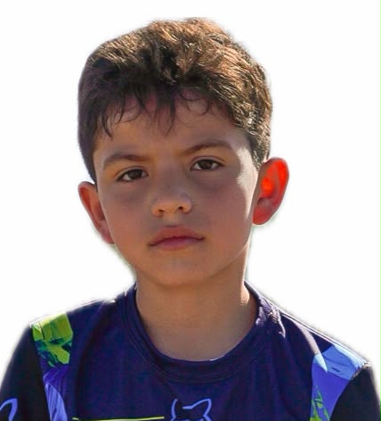MARCELO FABIAN ESTRADA FLORES