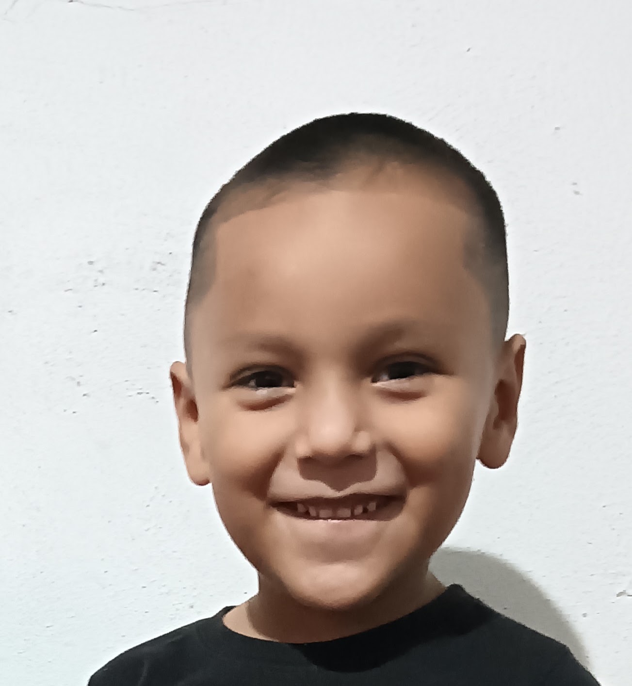 LUIS ROBERTO ESTRADA GONZALES
