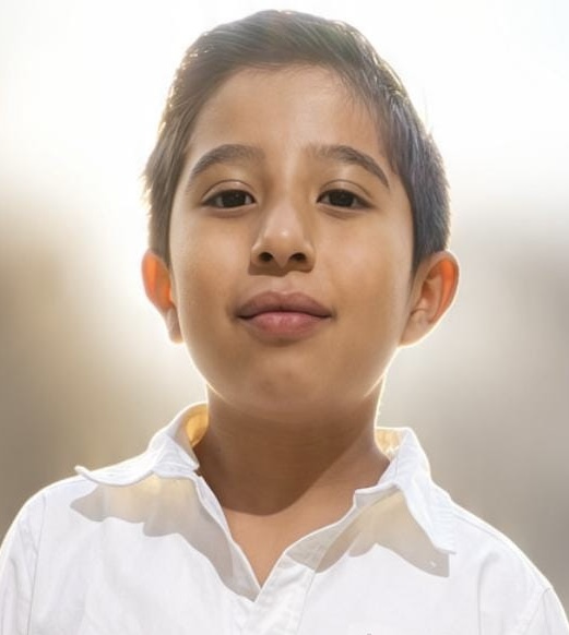 FERNANDO ESTEBAN MARES MARTINEZ