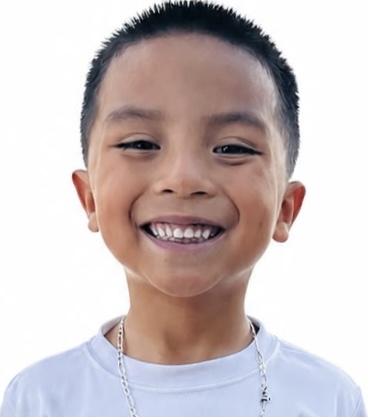 HECTOR GABRIEL GUAJARDO MUÑOZ