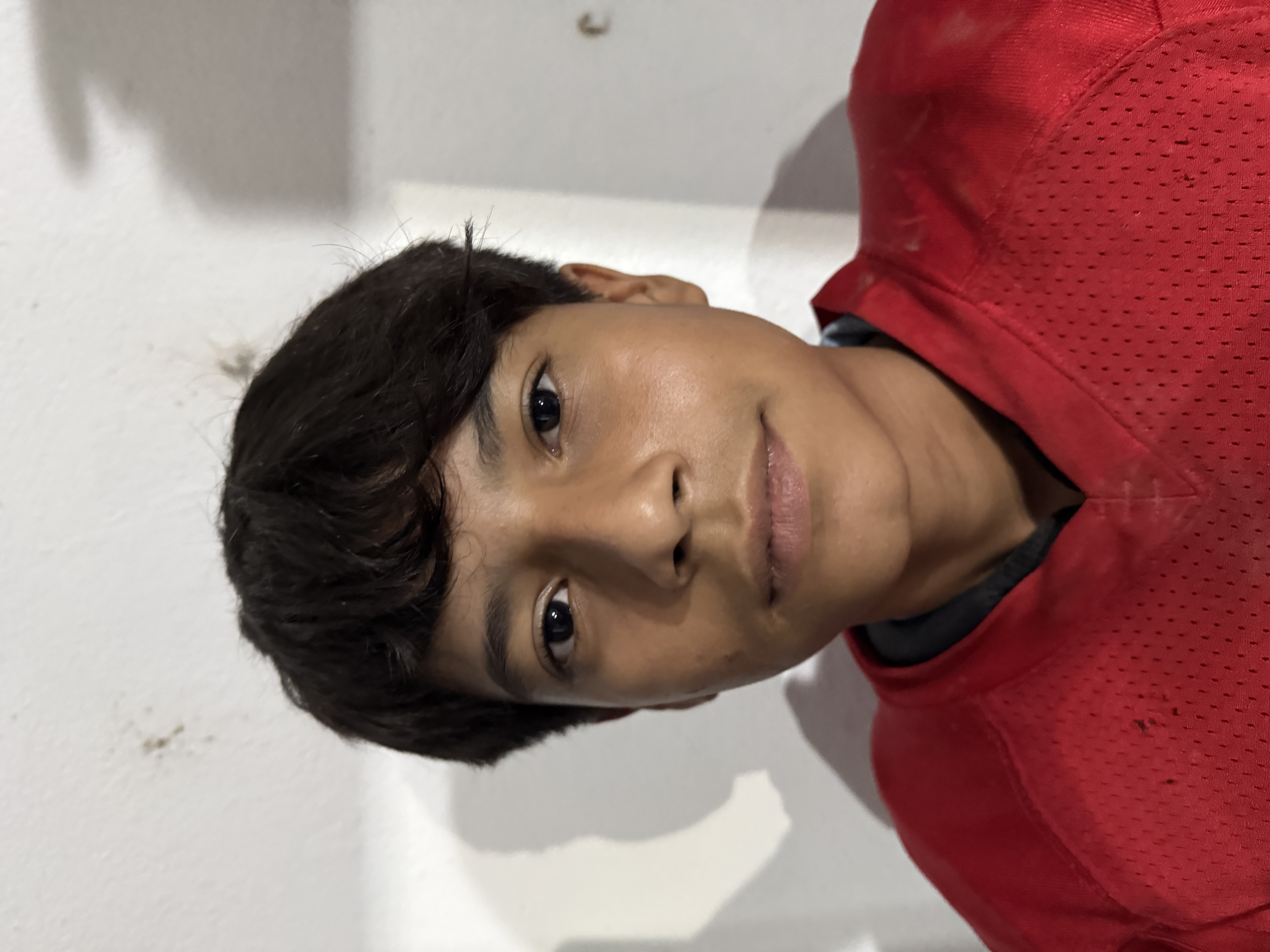 BRAYAN YAEL MARTINEZ YOSIKAWA