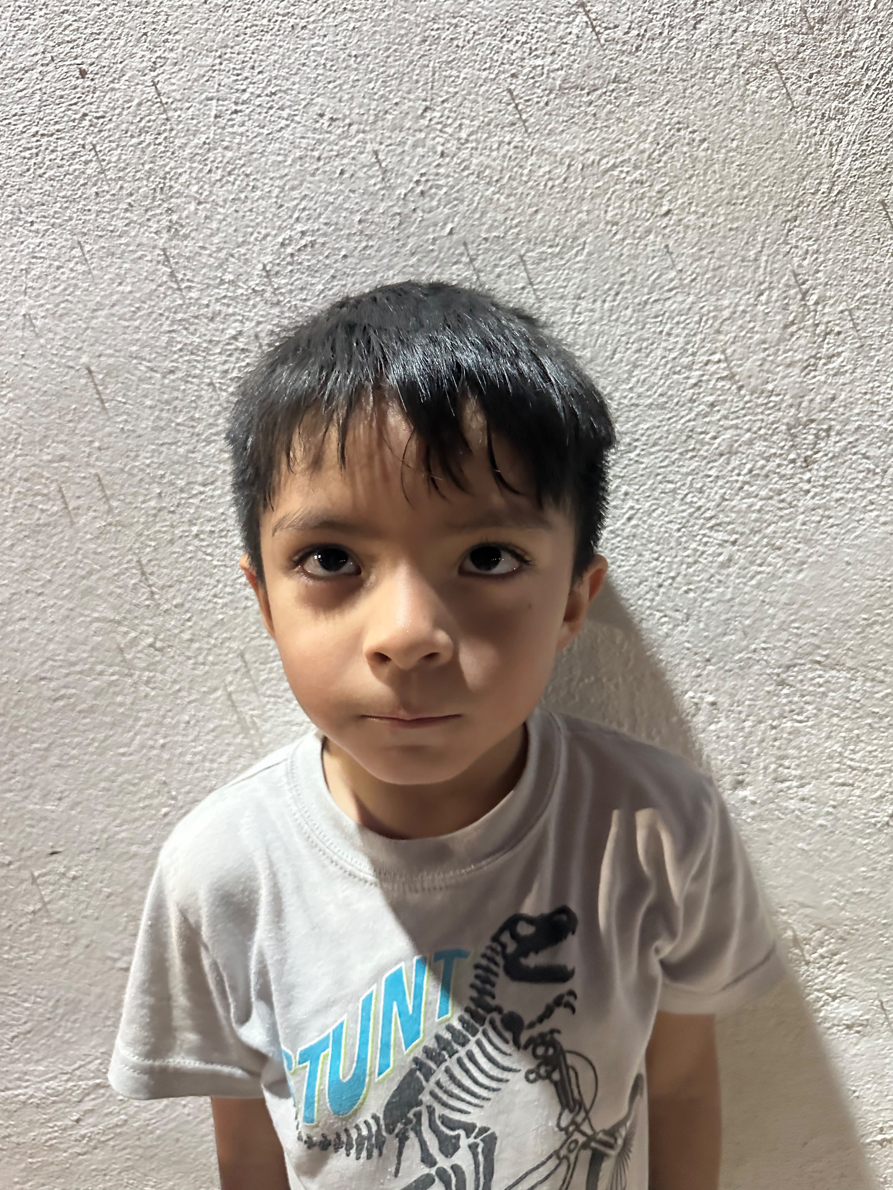 IAN JAZIEL LOPEZ SIFUENTE