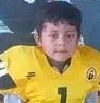KING ESAU CANCINO CANTERA