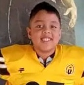JESUS JANKARLOS CANCINO CANTERA