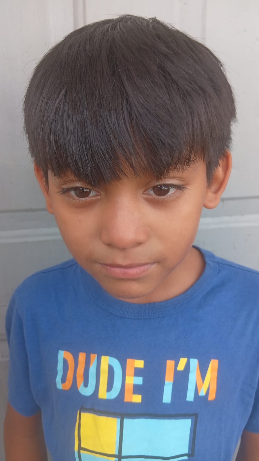 JAVIER GUADALUPE HERNANDEZ MORALES