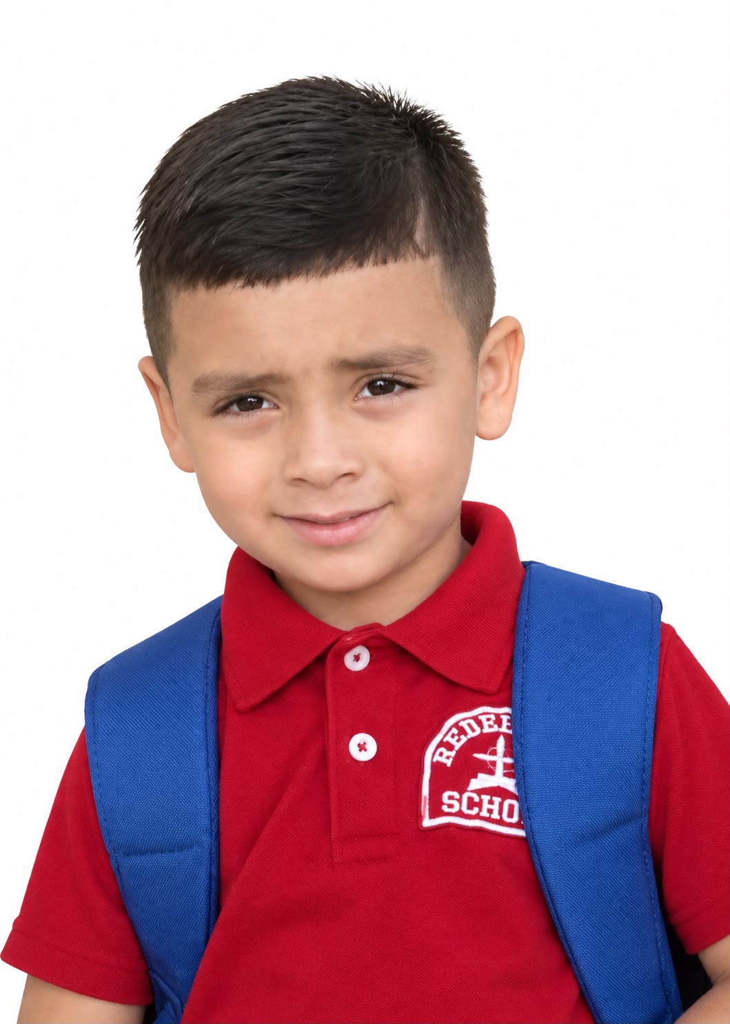 GIANNI DARIEL ORONA