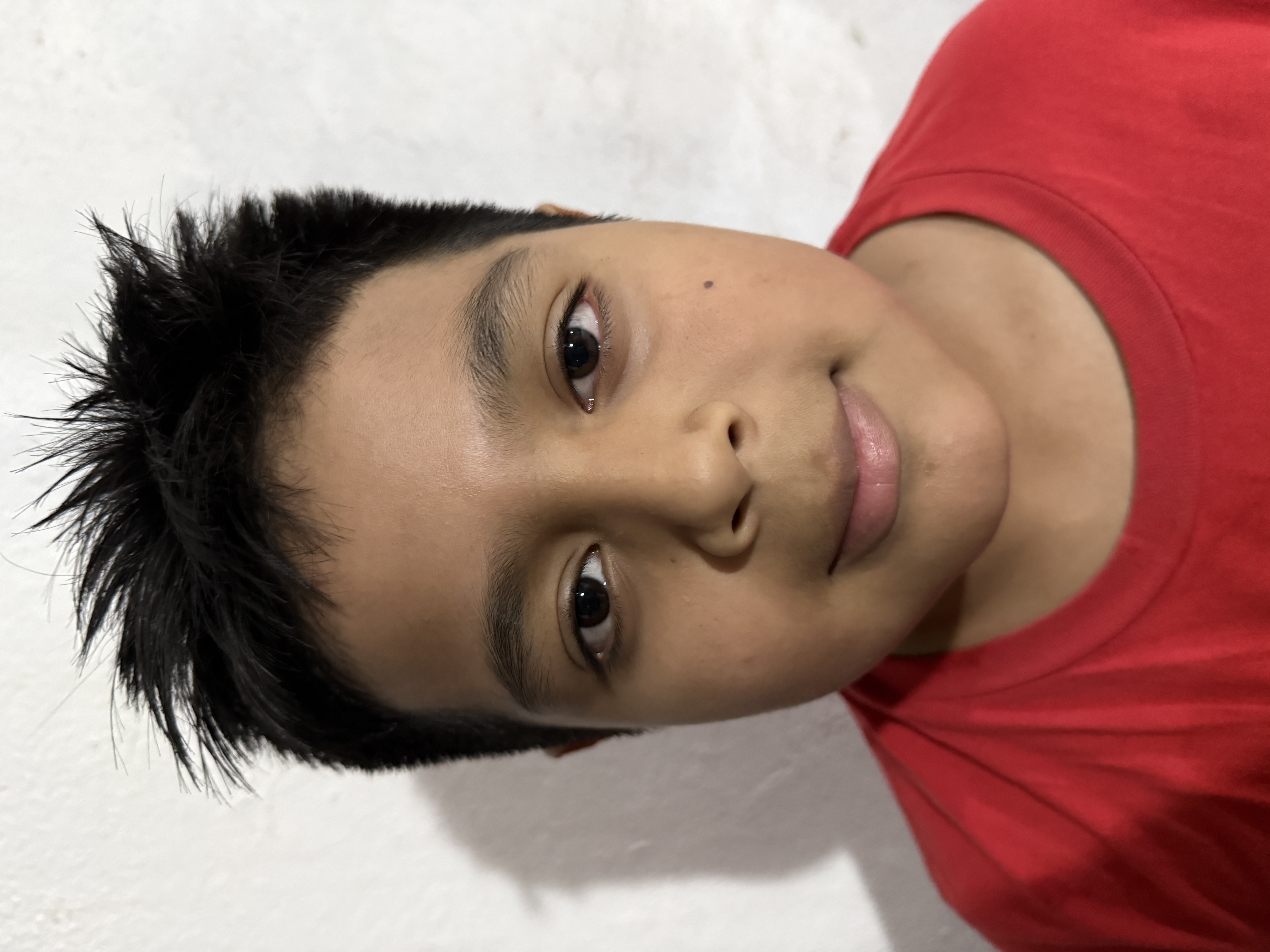 DYLAN ALEXANDER CARRILLO PUENTE