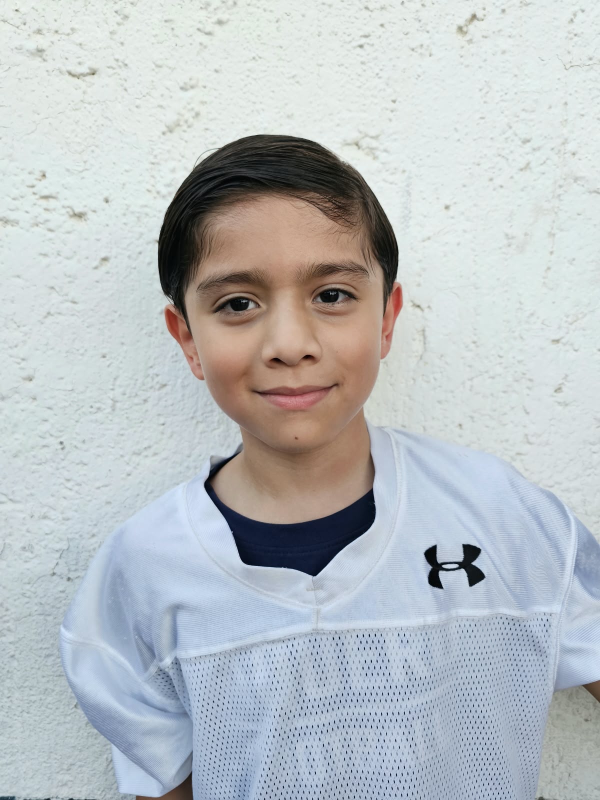 FRANCISCO JAVIER CHAVEZ AGUIRRE