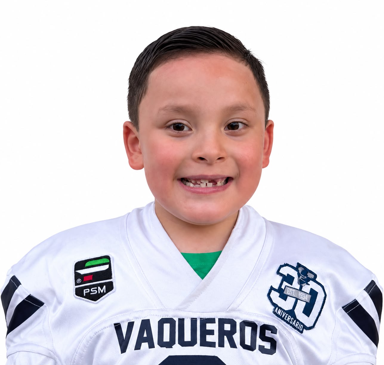 SANTIAGO PEREZ MEZA