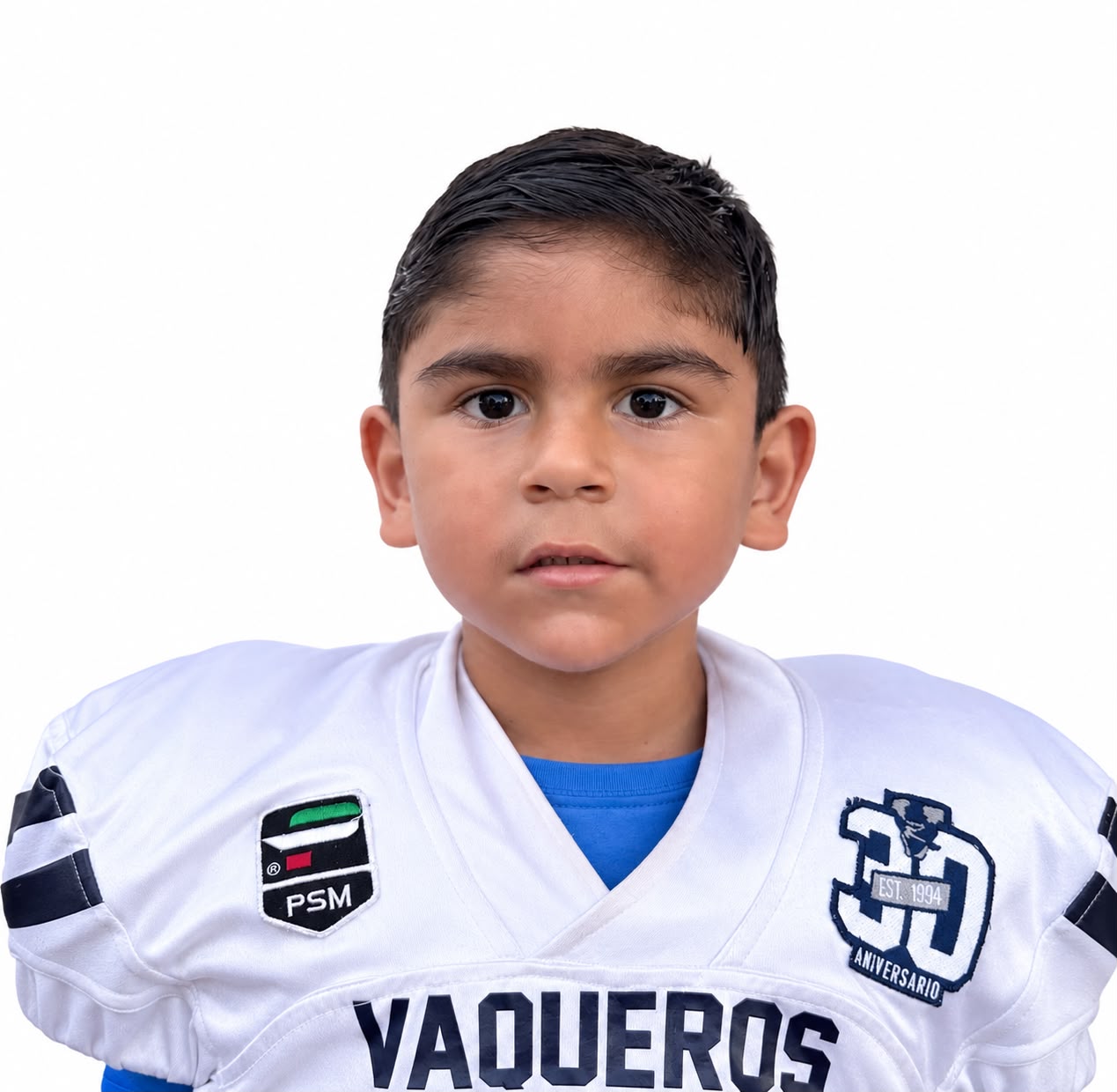 AXEL LEONEL VAZQUEZ PUENTE