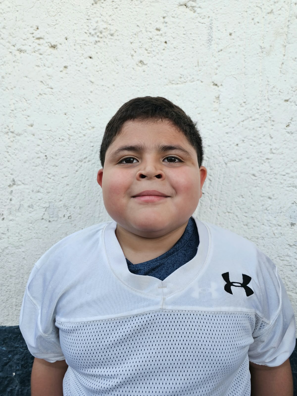 EMILIANO ALVARADO ALVAREZ