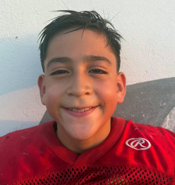 MATEO LOPEZ CORONADO