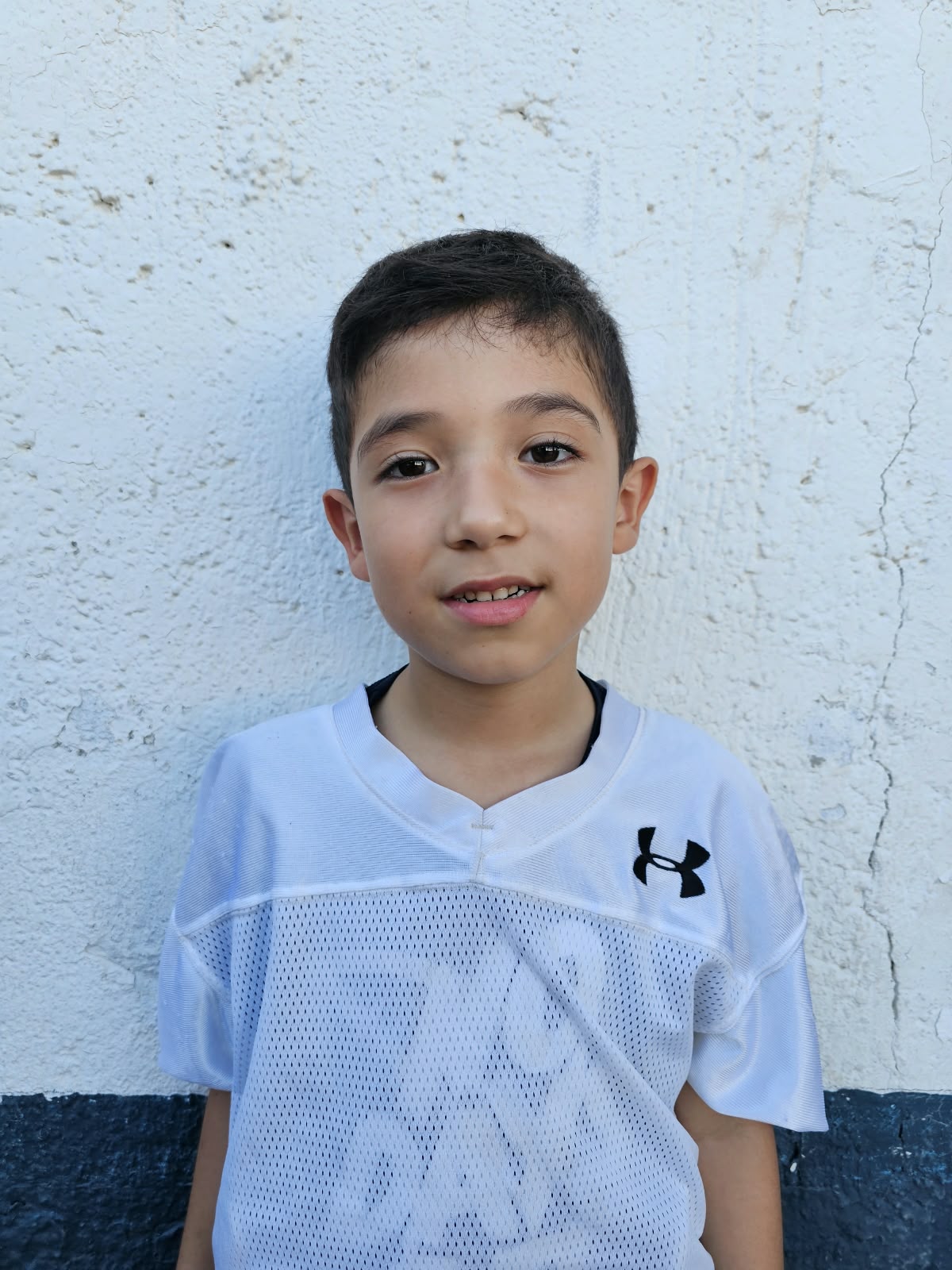 Ver fotografía completa CARLOS ORLANDO IBARRA CASILLAS