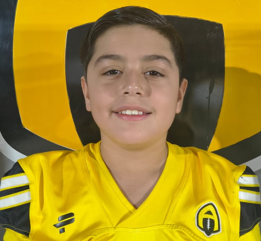 EMMANUEL ULISES TORRES BORJON