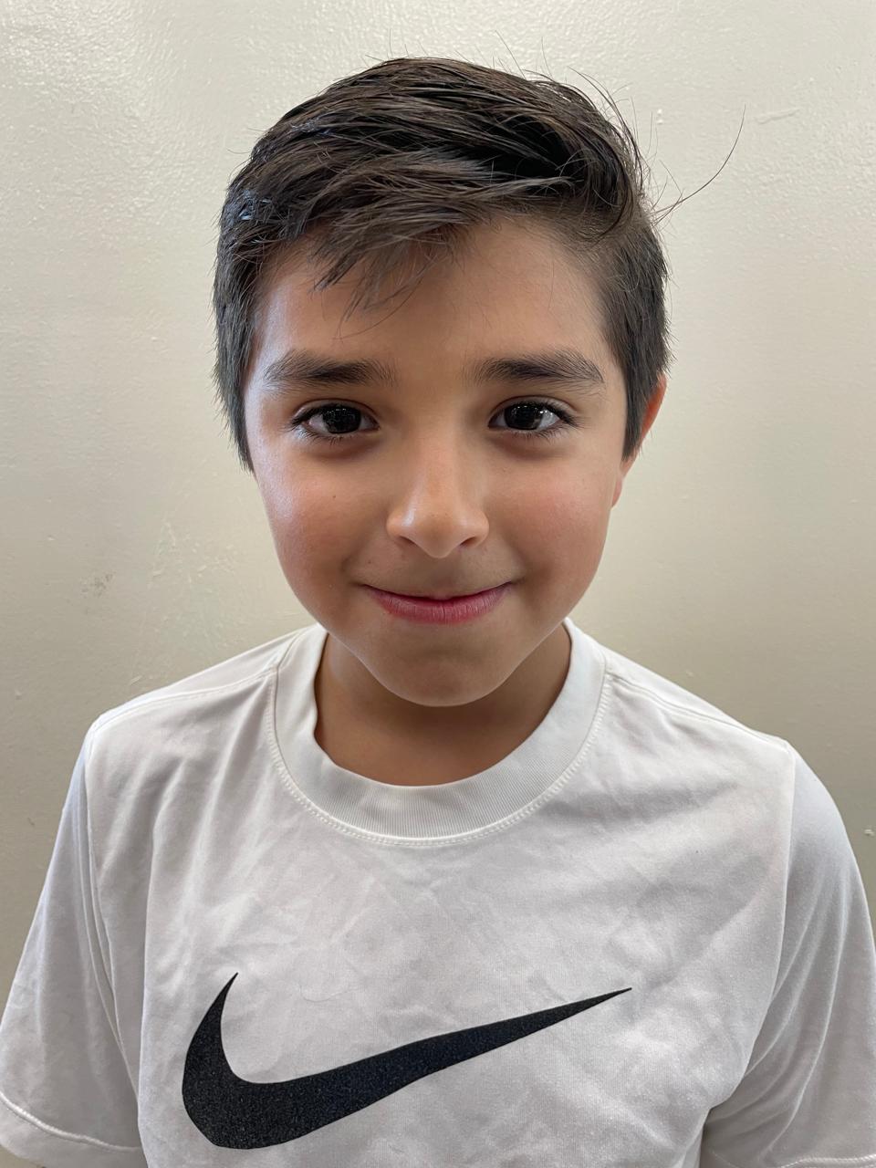 LUCIO DANIEL CASTRELLON MUÑOZ