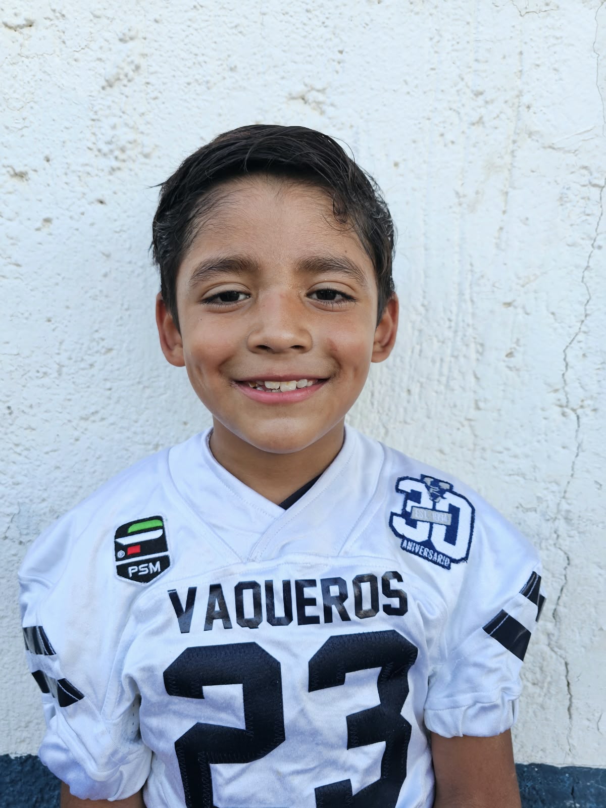 RODRIGO RODRIGUEZ RODRIGUEZ