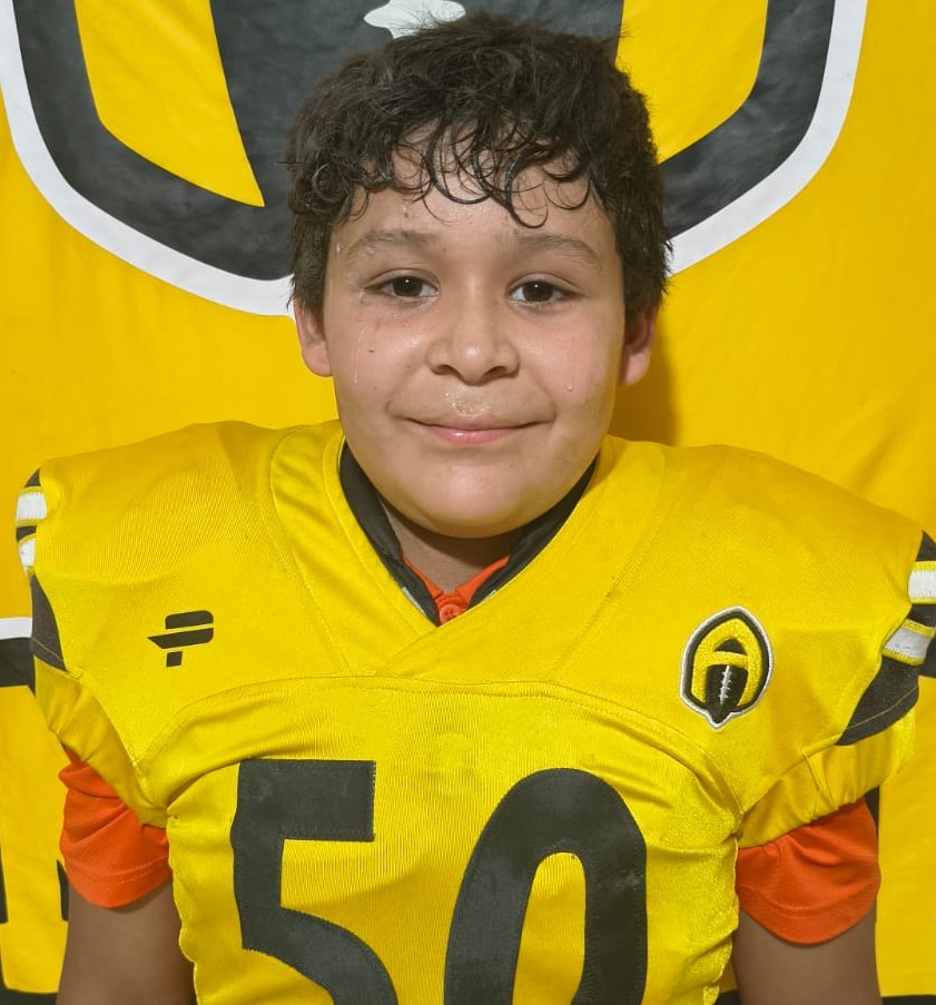 Ver fotografía completa EDUARDO ISAI DANIEL GARCIA