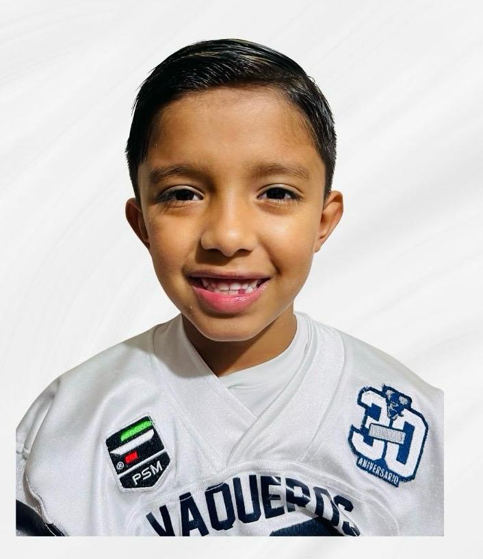 ELISEO JARAMILLO NEAVES
