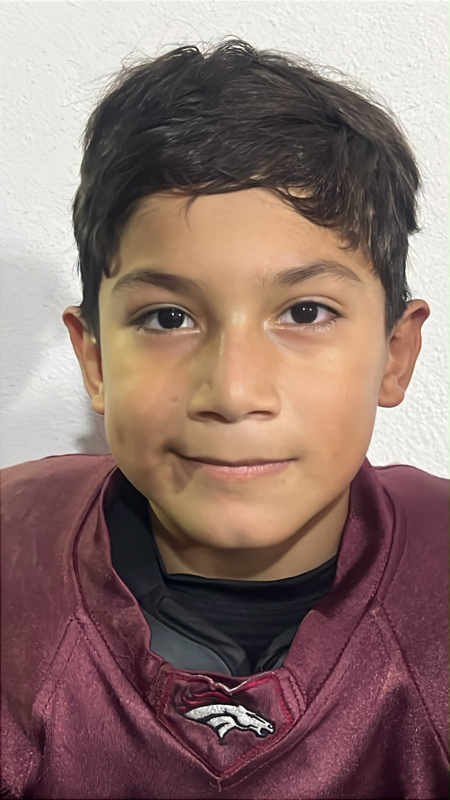 DARIO PEREZ RIVAS