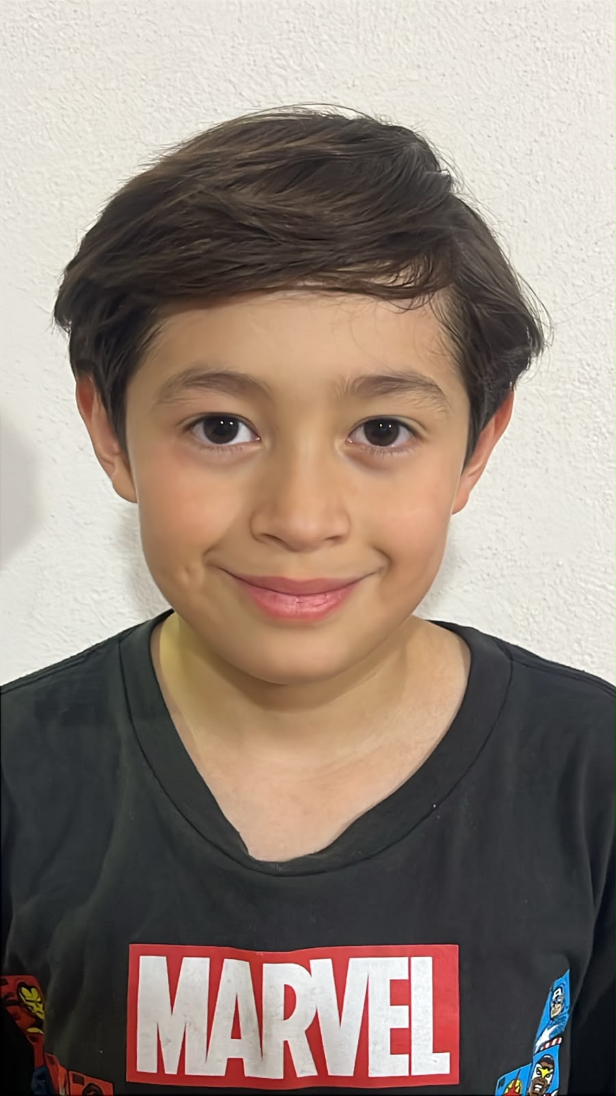 RENE HERNANDEZ HERNANDEZ