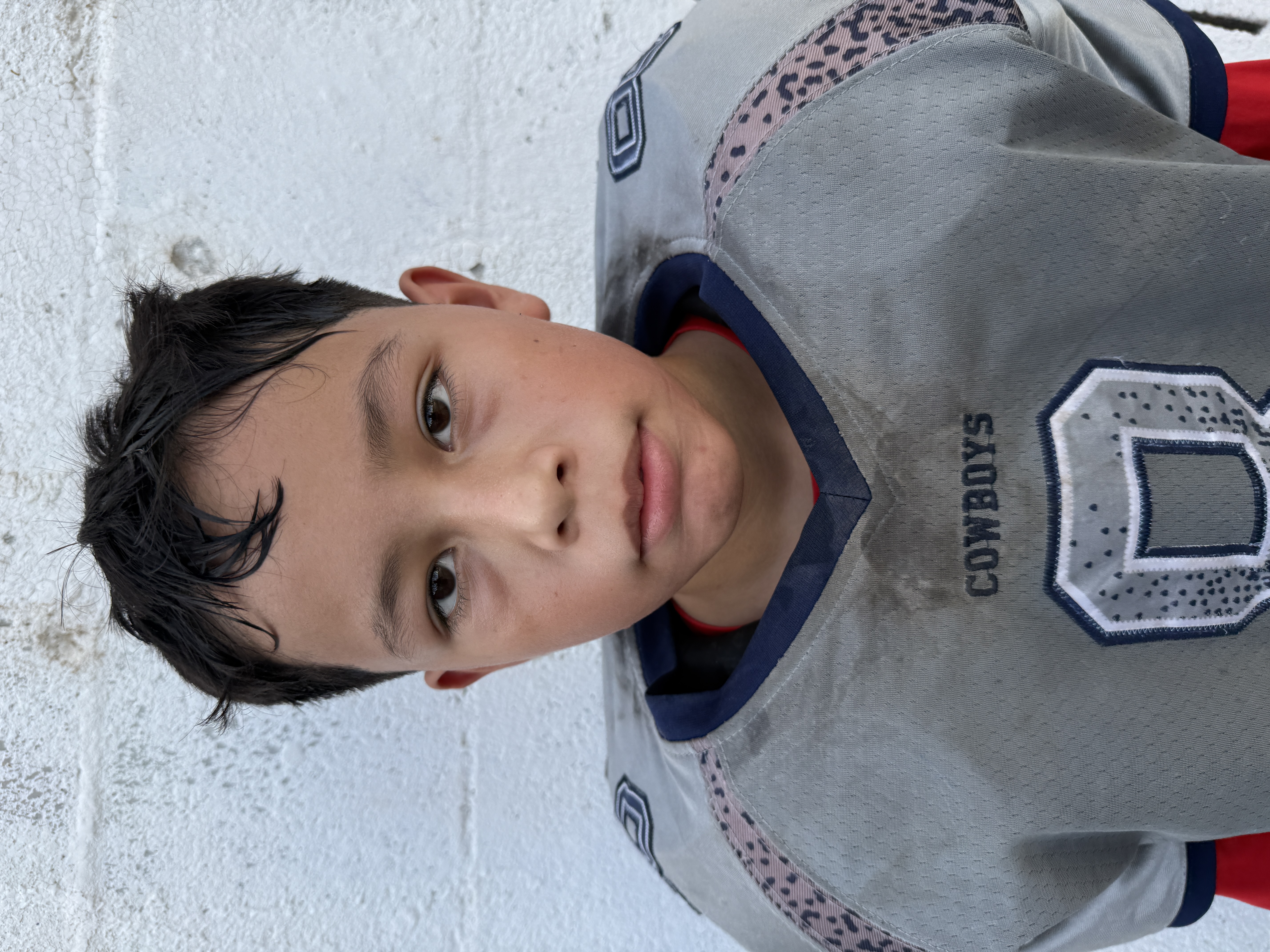 ERICK OMAR TRUJILLO GOMEZ