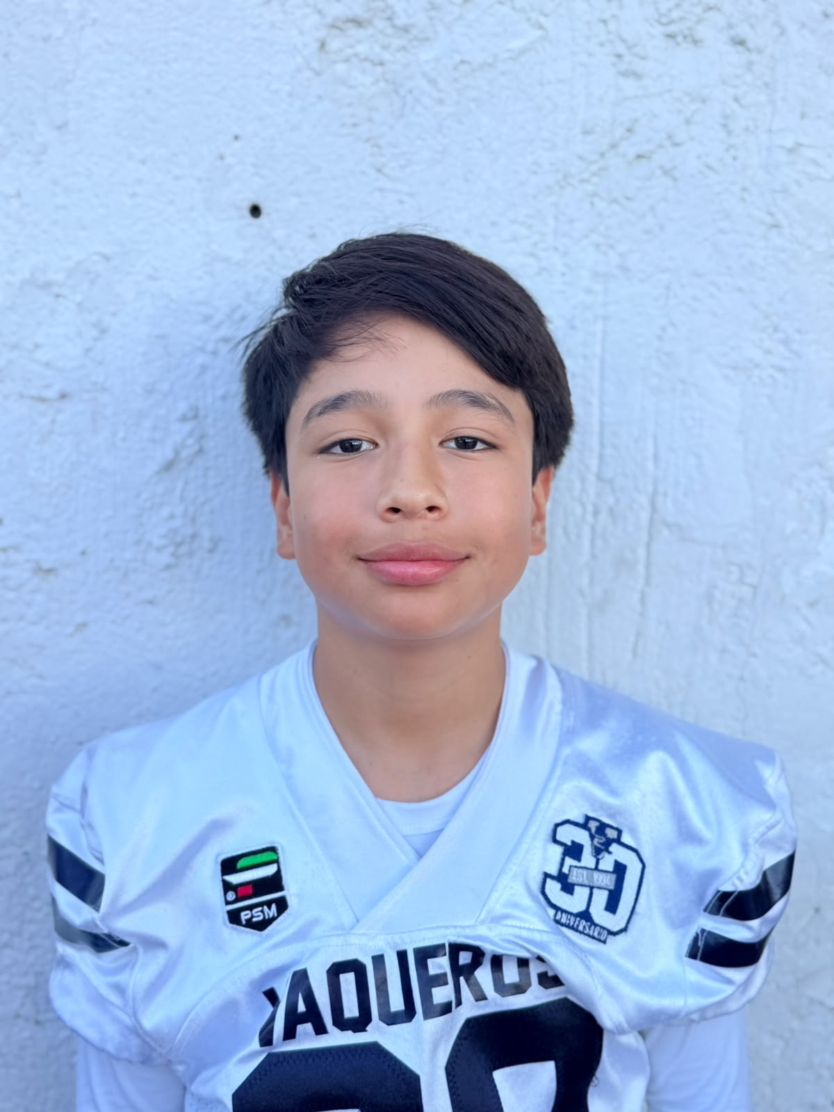DAVID ISAI RAYGOZA REYES