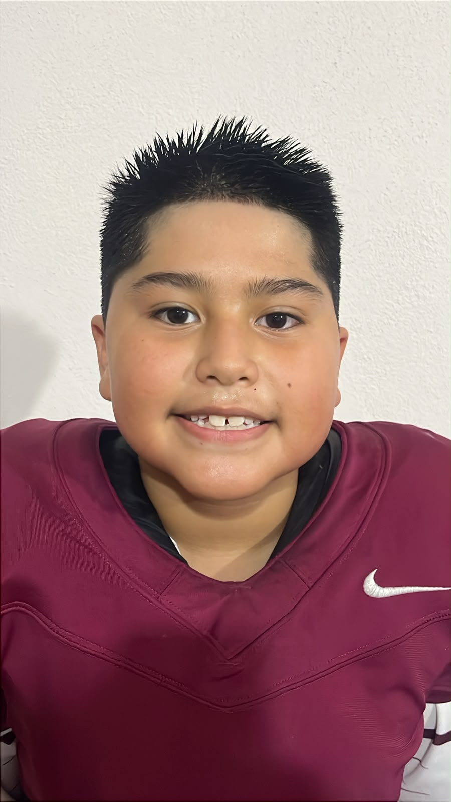 SANTIAGO ANDRE DIAZ DELGADO