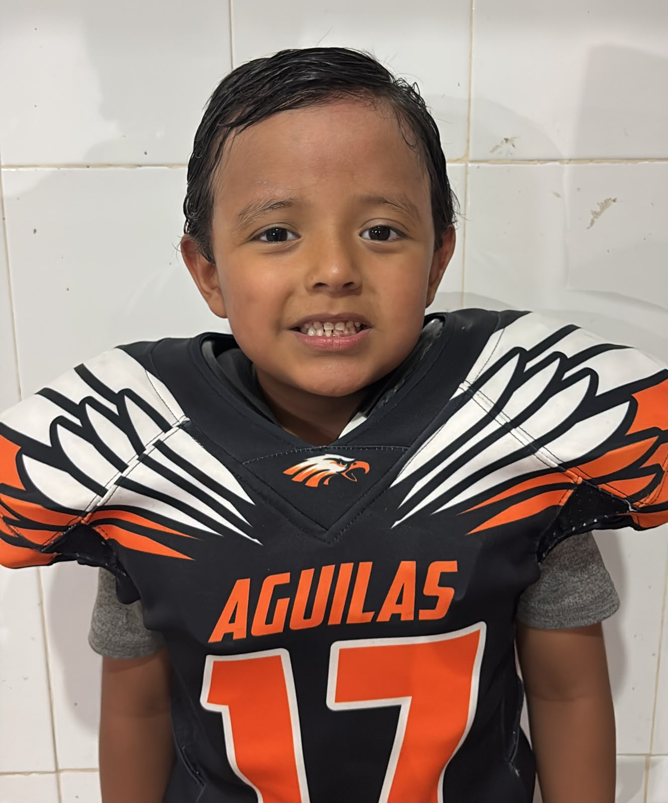 JESUS ISAAC MUNOZ MELENDEZ