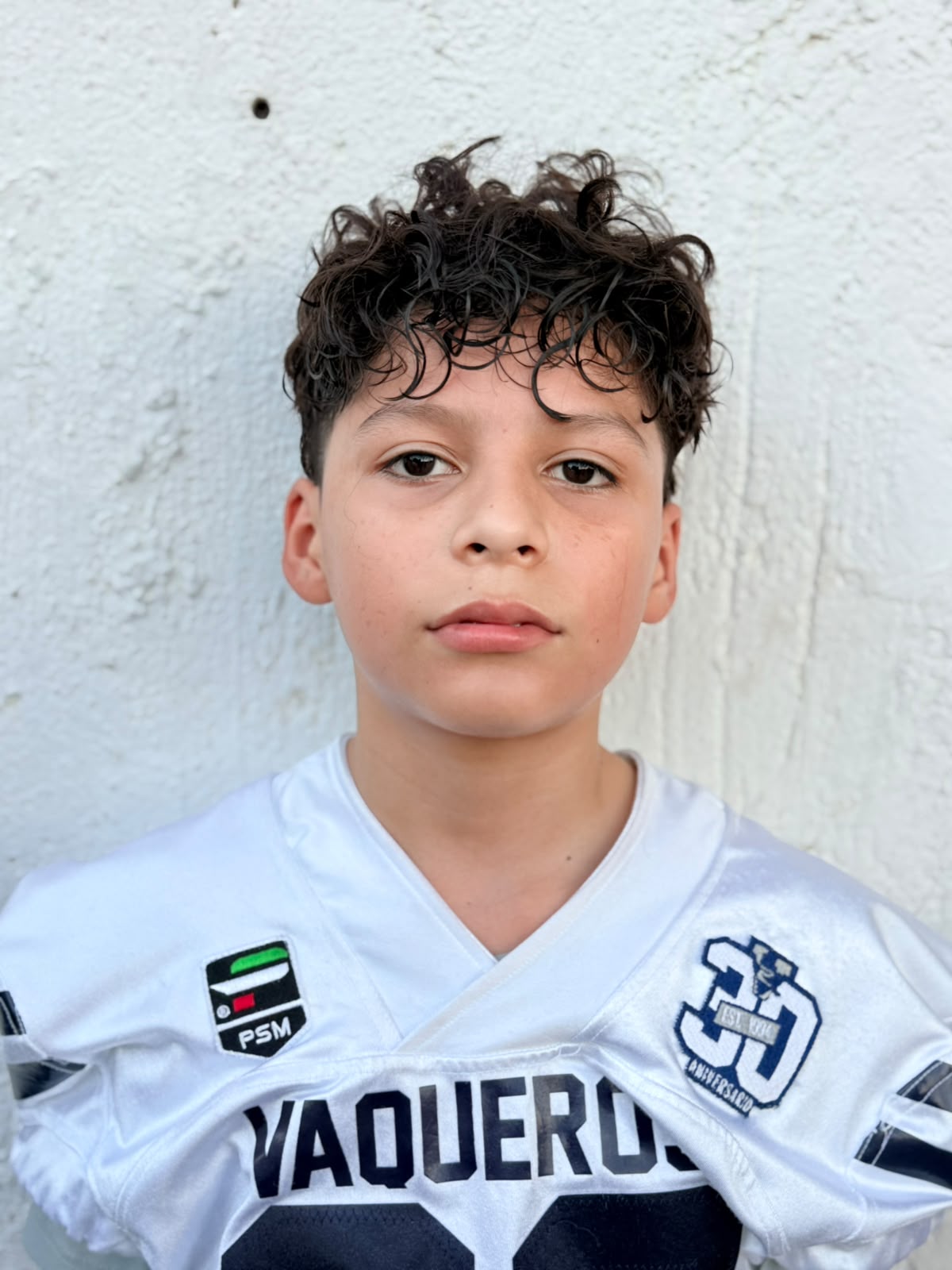 LEONARDO NICOLAS GARCIA