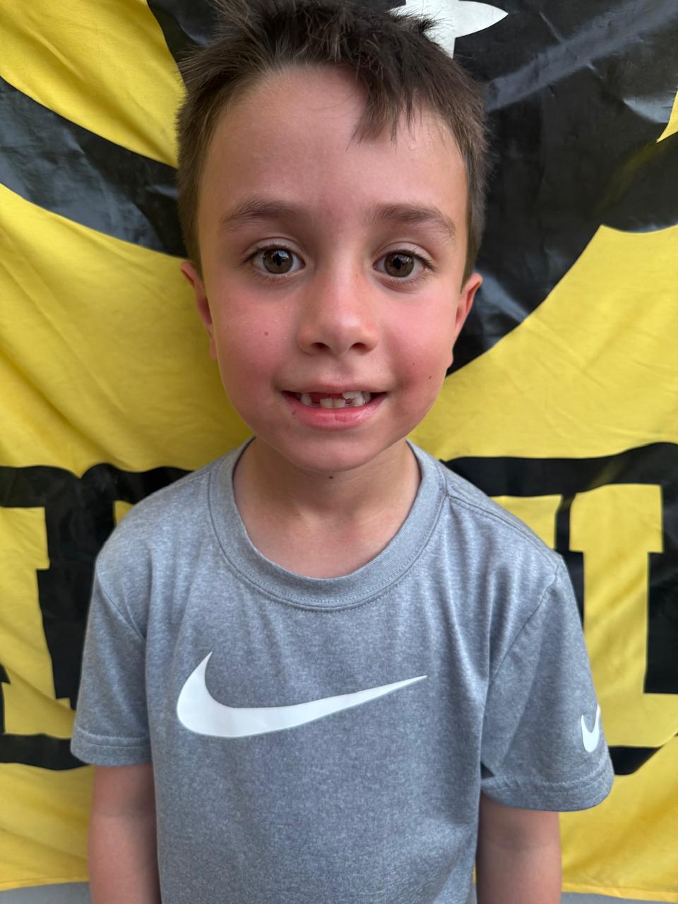 MATEO CARABAZA FERNANDEZ