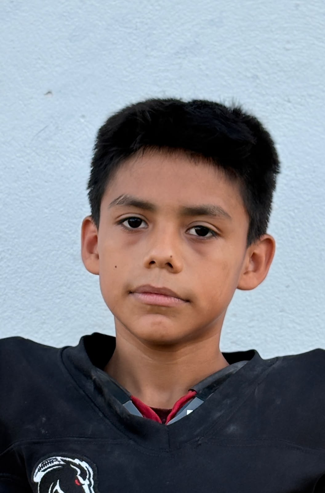 JESUS ALEJANDRO PIZARRO