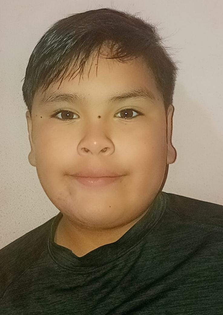 MATEO PARRA MARTINEZ