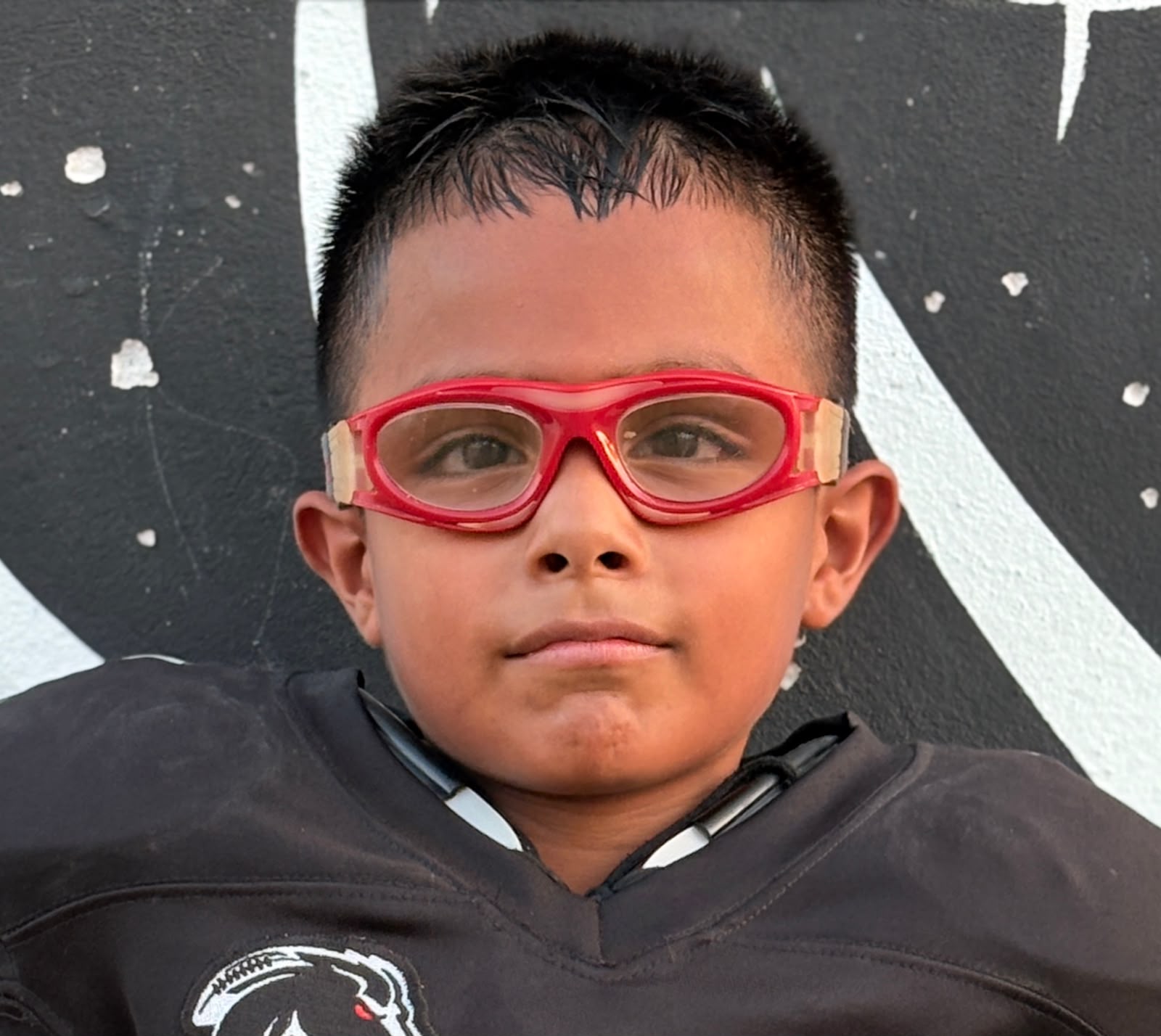ALEXIS EMMANUEL ARRIAGA AGUERO