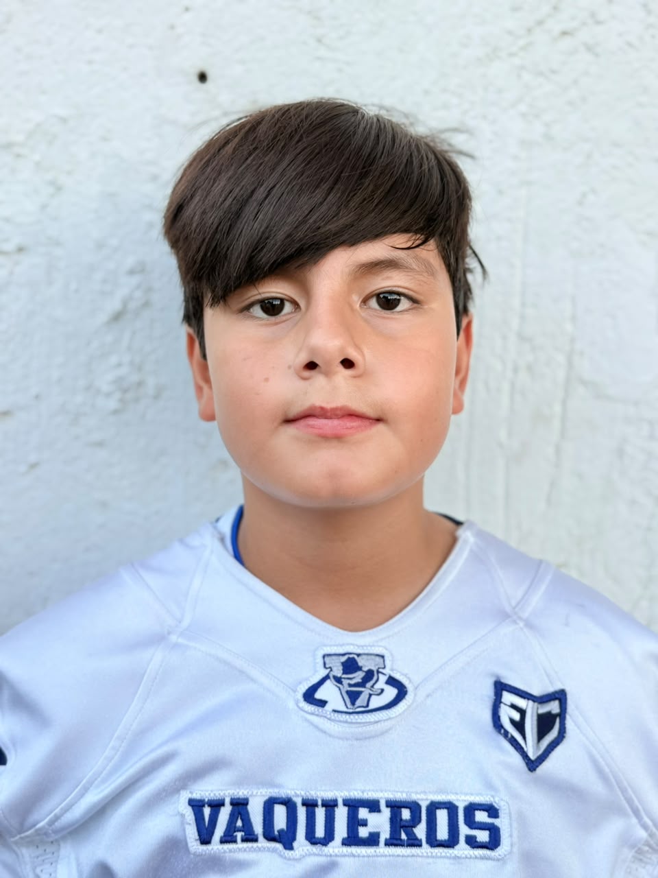 MATEO CARBAJAL CAMPUZANO
