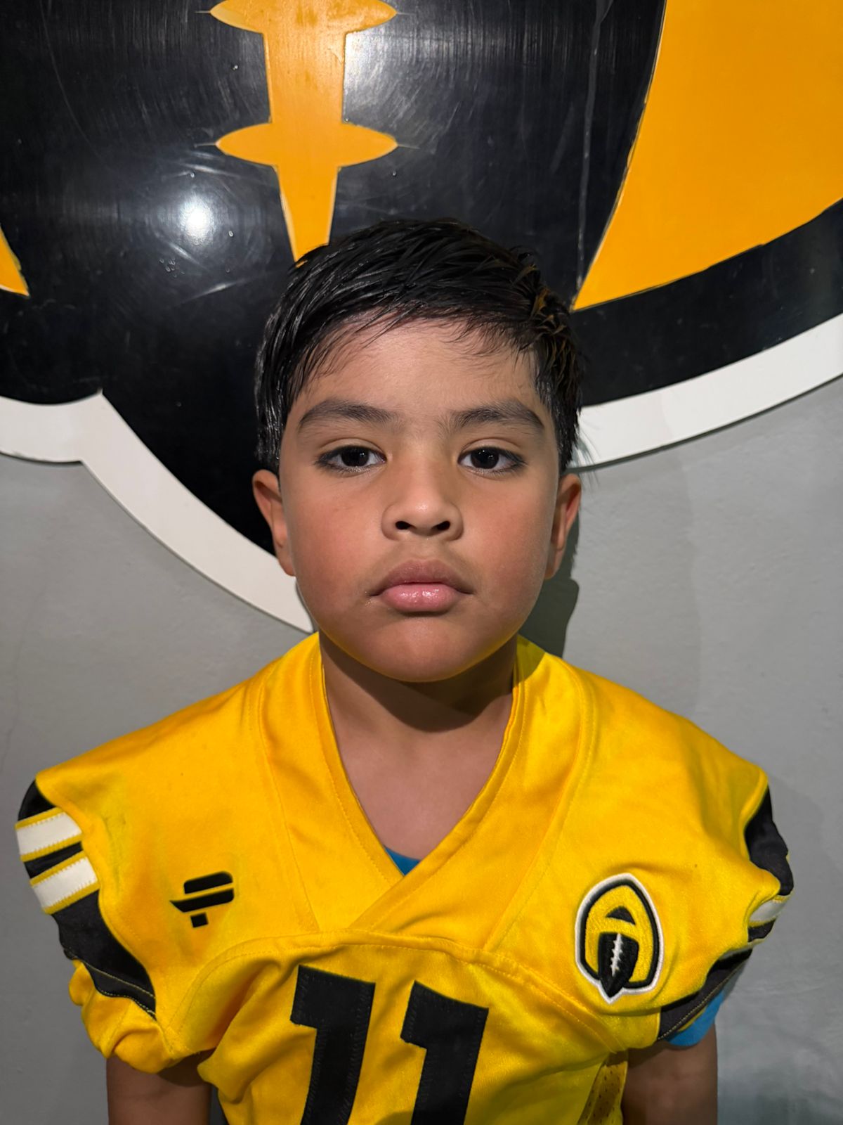 MARCELO ABRAHAM GLORIA PALAFOX