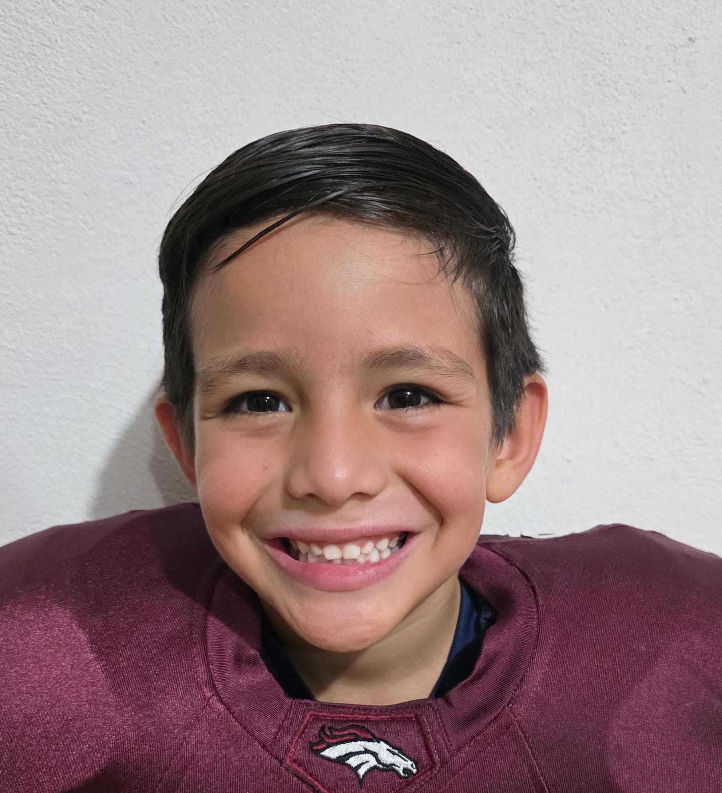 JOSE MIGUEL BORJAS GUTIERREZ