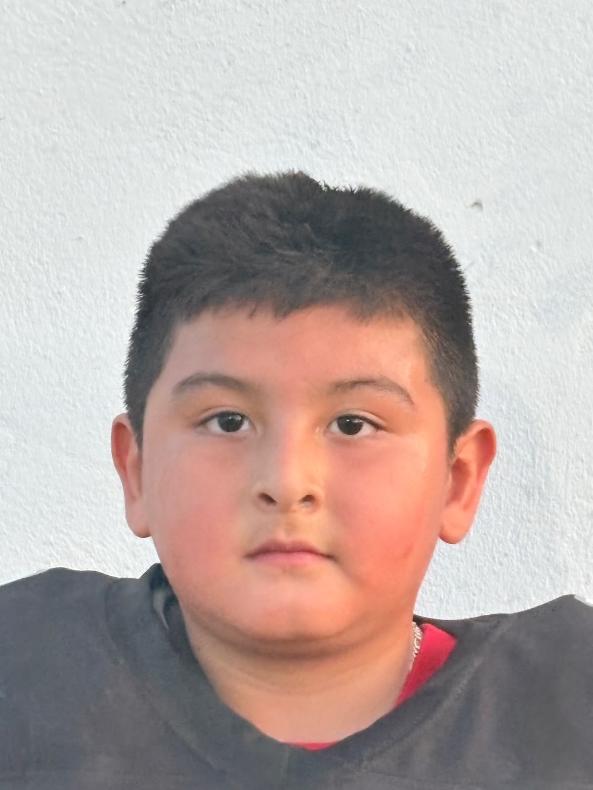 ADRIAN GAMBOA GUAJARDO