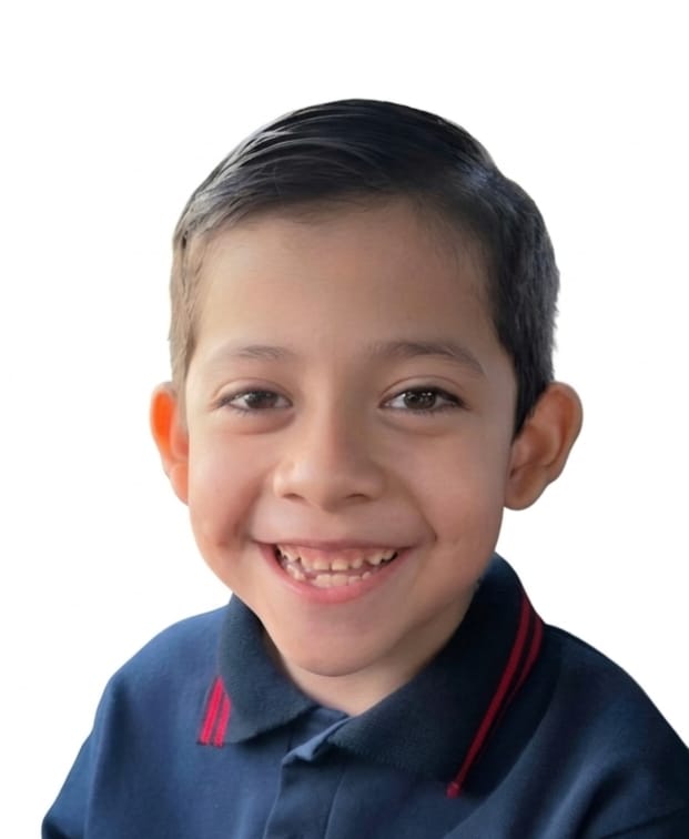 ALEJANDRO PEREZ GARZA