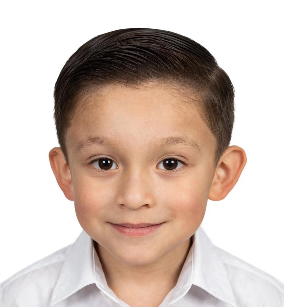 EMILIO RODRIGUEZ GLORIA