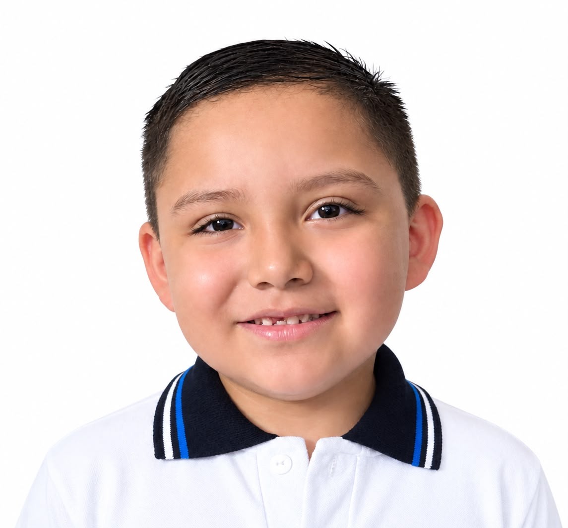 OSCAR GERARDO IBARRA BERLANGA