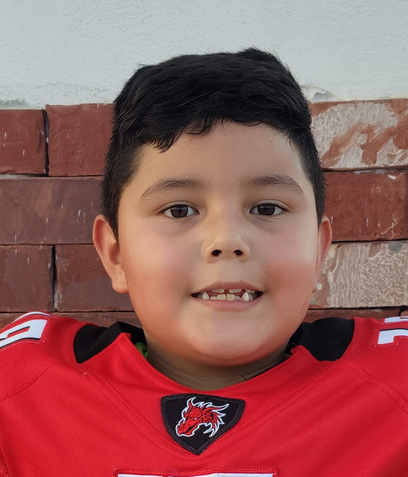 CESAR AZAEL TORRES CABALLERO