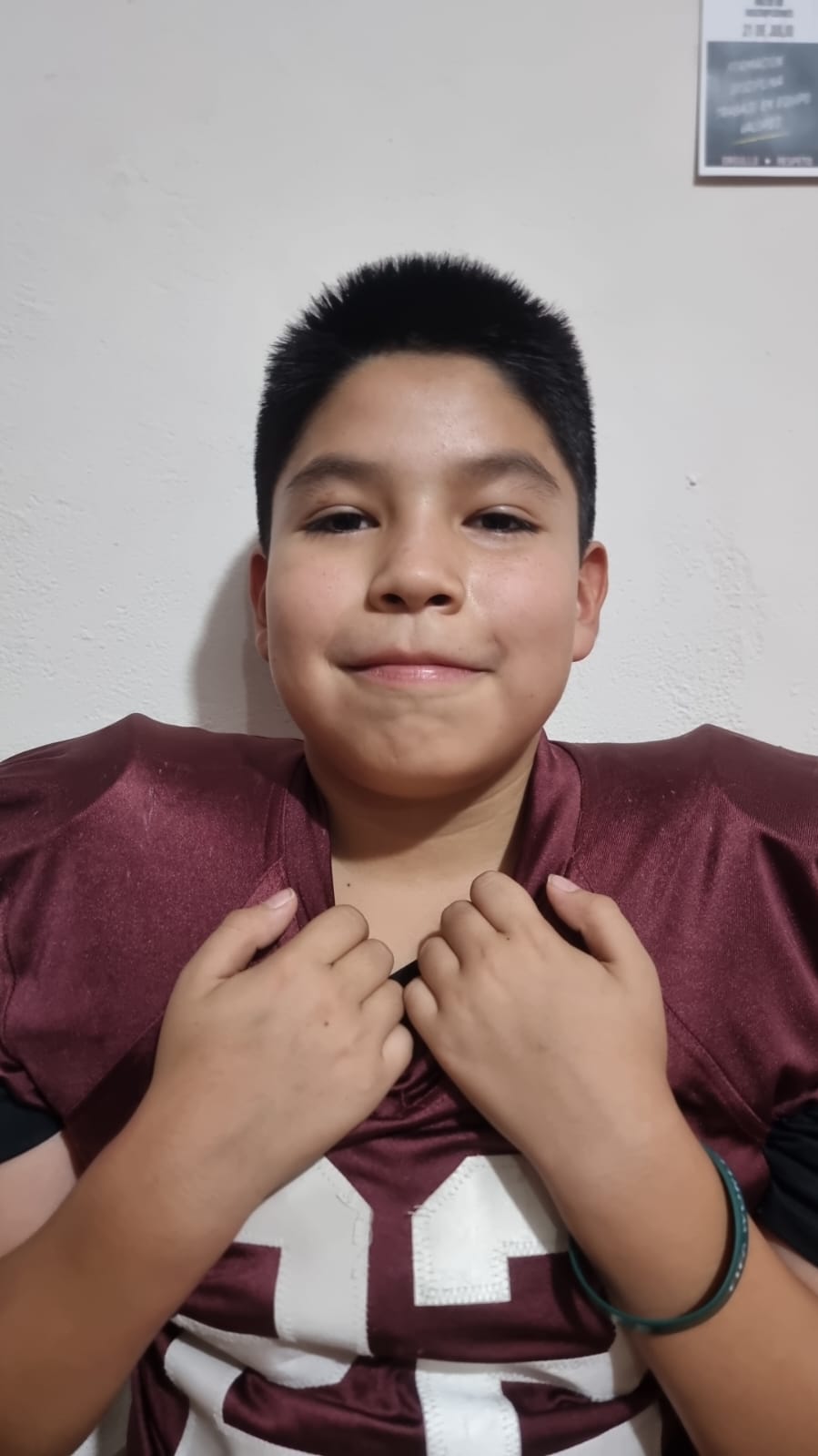 JONATHAN MATEO VAZQUEZ MARTINEZ