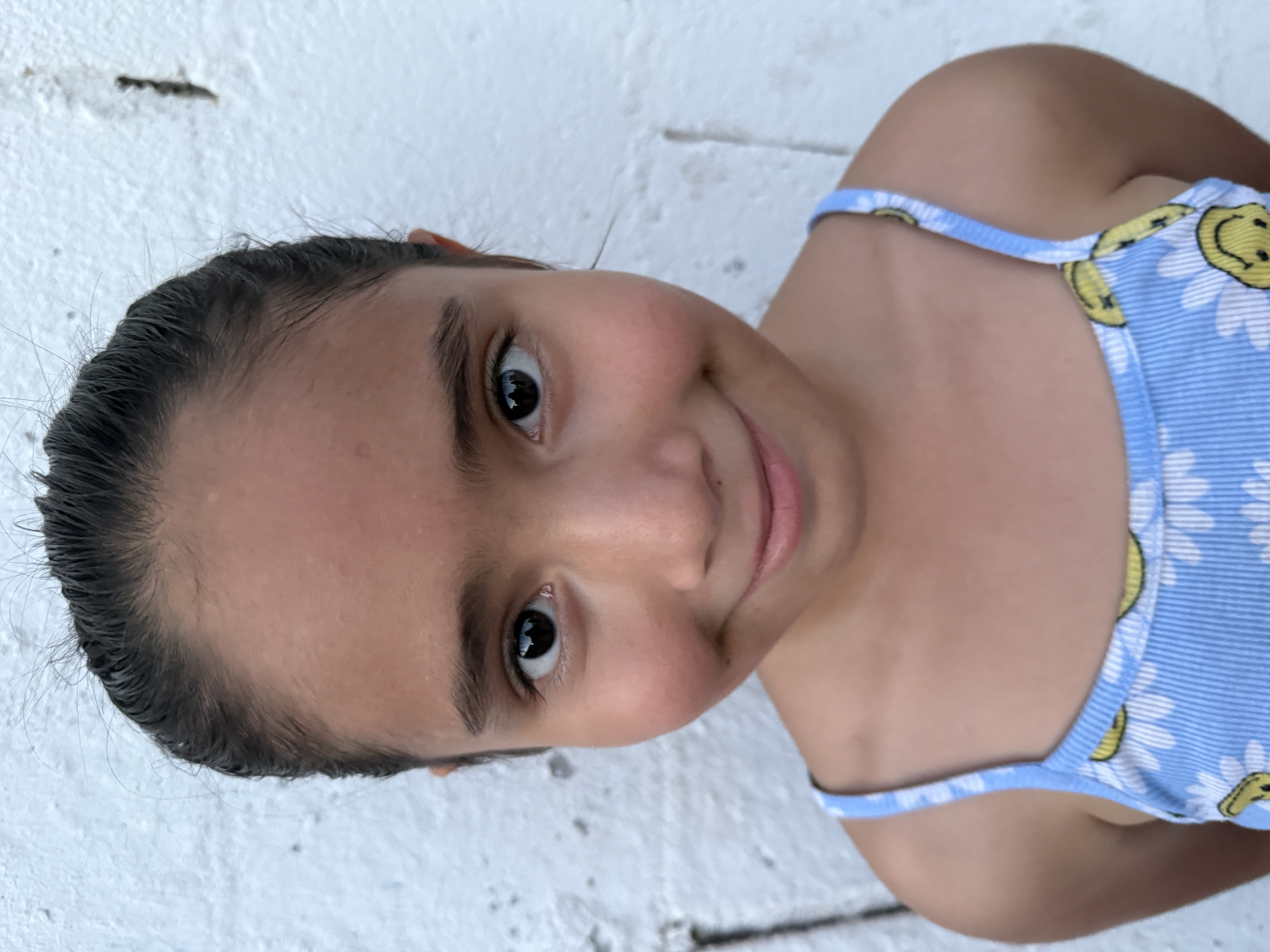 AYTHANA VALENTINA GOMEZ MUÑOZ