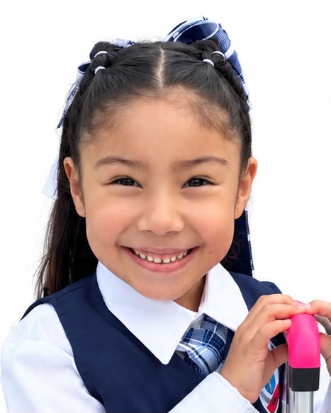 Maria Fernanda Norato Saldaña